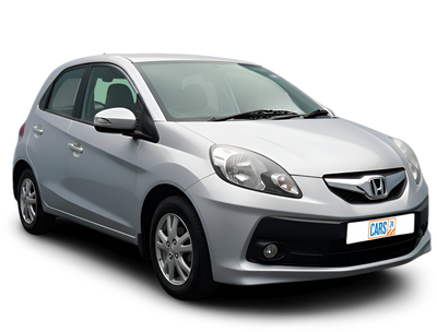 Honda Brio-img